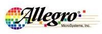 ALLEGRO代理商LOGO