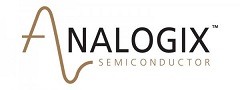 ANALOGIX代理商LOGO