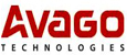 AVAGO代理商LOGO