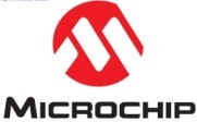 MICROCHIP代理商LOGO