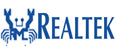 REALTEK代理商LOGO