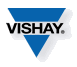 vishay代理商LOGO