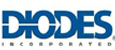 diodes代理商LOGO