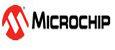 Microchip