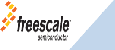 freescale/费尔卡斯