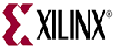XILINX/赛灵思